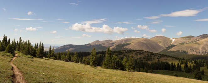 29001402566_bb9be6e412_k